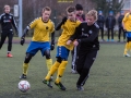 Nõmme Kalju FC KMM (01) - Raplamaa JK (01)(09.04.16)-9069