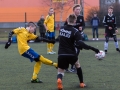 Nõmme Kalju FC KMM (01) - Raplamaa JK (01)(09.04.16)-9073