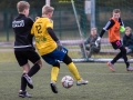 Nõmme Kalju FC KMM (01) - Raplamaa JK (01)(09.04.16)-9077