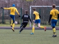 Nõmme Kalju FC KMM (01) - Raplamaa JK (01)(09.04.16)-9090