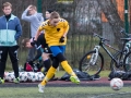 Nõmme Kalju FC KMM (01) - Raplamaa JK (01)(09.04.16)-9101
