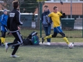 Nõmme Kalju FC KMM (01) - Raplamaa JK (01)(09.04.16)-9111