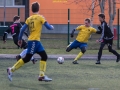 Nõmme Kalju FC KMM (01) - Raplamaa JK (01)(09.04.16)-9114