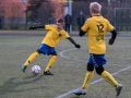 Nõmme Kalju FC KMM (01) - Raplamaa JK (01)(09.04.16)-9129