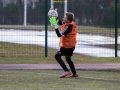 Nõmme Kalju FC KMM (01) - Raplamaa JK (01)(09.04.16)-9134