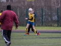 Nõmme Kalju FC KMM (01) - Raplamaa JK (01)(09.04.16)-9135