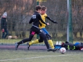 Nõmme Kalju FC KMM (01) - Raplamaa JK (01)(09.04.16)-9145