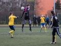 Nõmme Kalju FC KMM (01) - Raplamaa JK (01)(09.04.16)-9148