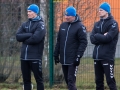 Nõmme Kalju FC KMM (01) - Raplamaa JK (01)(09.04.16)-9194