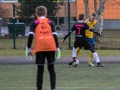 Nõmme Kalju FC KMM (01) - Raplamaa JK (01)(09.04.16)-9204