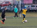 Nõmme Kalju FC KMM (01) - Raplamaa JK (01)(09.04.16)-9220