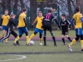 Nõmme Kalju FC KMM (01) - Raplamaa JK (01)(09.04.16)-9226
