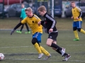 Nõmme Kalju FC KMM (01) - Raplamaa JK (01)(09.04.16)-9233