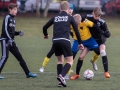 Nõmme Kalju FC KMM (01) - Raplamaa JK (01)(09.04.16)-9237