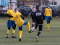 Nõmme Kalju FC KMM (01) - Raplamaa JK (01)(09.04.16)-9247
