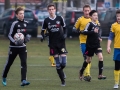 Nõmme Kalju FC KMM (01) - Raplamaa JK (01)(09.04.16)-9299