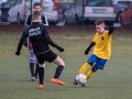 Nõmme Kalju FC KMM (01) - Raplamaa JK (01)(09.04.16)-9306