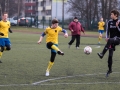 Nõmme Kalju FC KMM (01) - Raplamaa JK (01)(09.04.16)-9316