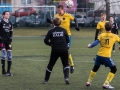 Nõmme Kalju FC KMM (01) - Raplamaa JK (01)(09.04.16)-9321