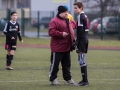 Nõmme Kalju FC KMM (01) - Raplamaa JK (01)(09.04.16)-9337