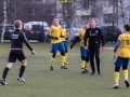 Nõmme Kalju FC KMM (01) - Raplamaa JK (01)(09.04.16)-9348