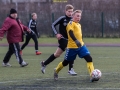 Nõmme Kalju FC KMM (01) - Raplamaa JK (01)(09.04.16)-9354