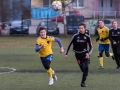 Nõmme Kalju FC KMM (01) - Raplamaa JK (01)(09.04.16)-9375