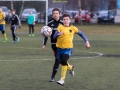 Nõmme Kalju FC KMM (01) - Raplamaa JK (01)(09.04.16)-9376