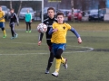 Nõmme Kalju FC KMM (01) - Raplamaa JK (01)(09.04.16)-9376