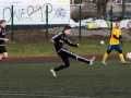 Nõmme Kalju FC KMM (01) - Raplamaa JK (01)(09.04.16)-9393