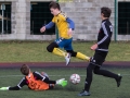 Nõmme Kalju FC KMM (01) - Raplamaa JK (01)(09.04.16)-9419