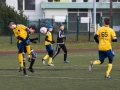 Nõmme Kalju FC KMM (01) - Raplamaa JK (01)(09.04.16)-9420