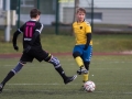 Nõmme Kalju FC KMM (01) - Raplamaa JK (01)(09.04.16)-9424