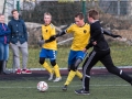 Nõmme Kalju FC KMM (01) - Raplamaa JK (01)(09.04.16)-9429
