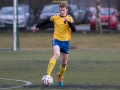 Nõmme Kalju FC KMM (01) - Raplamaa JK (01)(09.04.16)-9432