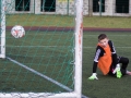 Nõmme Kalju FC KMM (01) - Raplamaa JK (01)(09.04.16)-9454