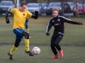 Nõmme Kalju FC KMM (01) - Raplamaa JK (01)(09.04.16)-9470