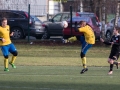 Nõmme Kalju FC KMM (01) - Raplamaa JK (01)(09.04.16)-9487
