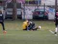 Nõmme Kalju FC KMM (01) - Raplamaa JK (01)(09.04.16)-9527