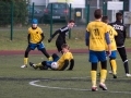 Nõmme Kalju FC KMM (01) - Raplamaa JK (01)(09.04.16)-9537