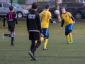Nõmme Kalju FC KMM (01) - Raplamaa JK (01)(09.04.16)-9545