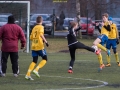 Nõmme Kalju FC KMM (01) - Raplamaa JK (01)(09.04.16)-9564