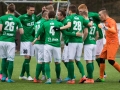 Nõmme Kalju FC U21 - FC Flora U21 (17.04.16)-0002