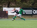 Nõmme Kalju FC U21 - FC Flora U21 (17.04.16)-0072