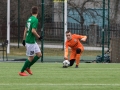 Nõmme Kalju FC U21 - FC Flora U21 (17.04.16)-0078