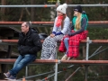 Nõmme Kalju FC U21 - FC Flora U21 (17.04.16)-0084