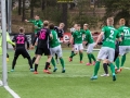 Nõmme Kalju FC U21 - FC Flora U21 (17.04.16)-0095