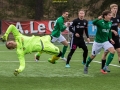 Nõmme Kalju FC U21 - FC Flora U21 (17.04.16)-0099