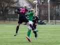 Nõmme Kalju FC U21 - FC Flora U21 (17.04.16)-0127