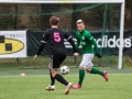 Nõmme Kalju FC U21 - FC Flora U21 (17.04.16)-0133